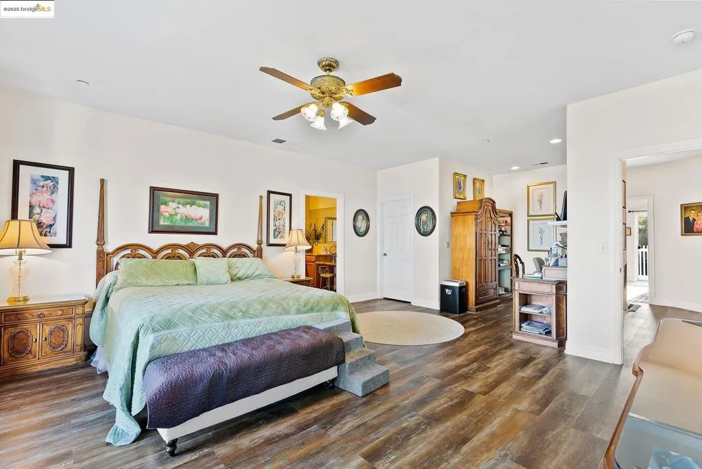 4415 4415 Willow Rd, Bethel Island, California 94511 home-pic-27
