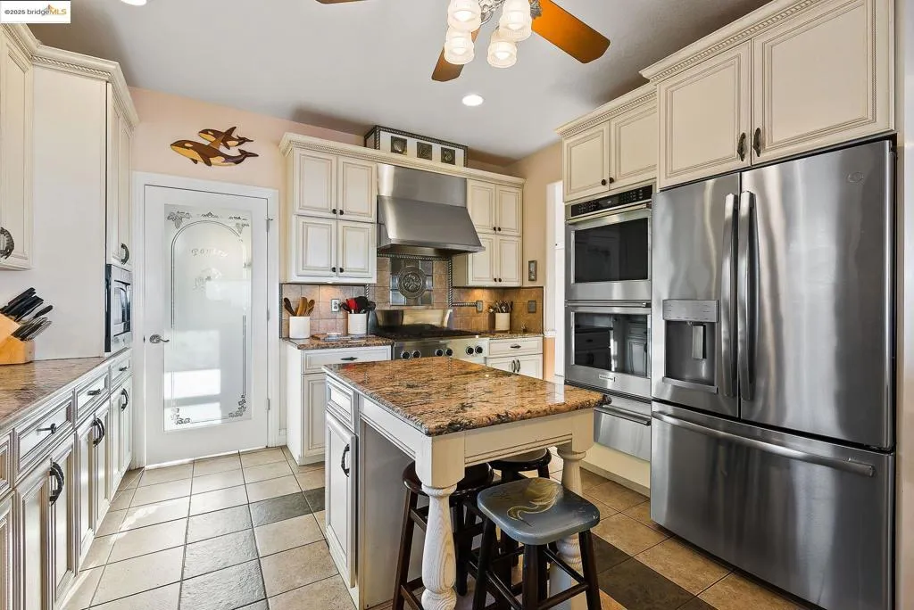 4415 4415 Willow Rd, Bethel Island, California 94511 home-pic-15