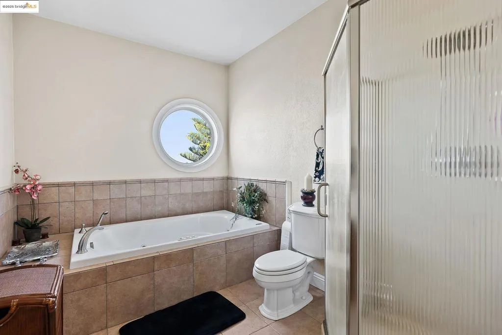 4415 4415 Willow Rd, Bethel Island, California 94511 home-pic-31