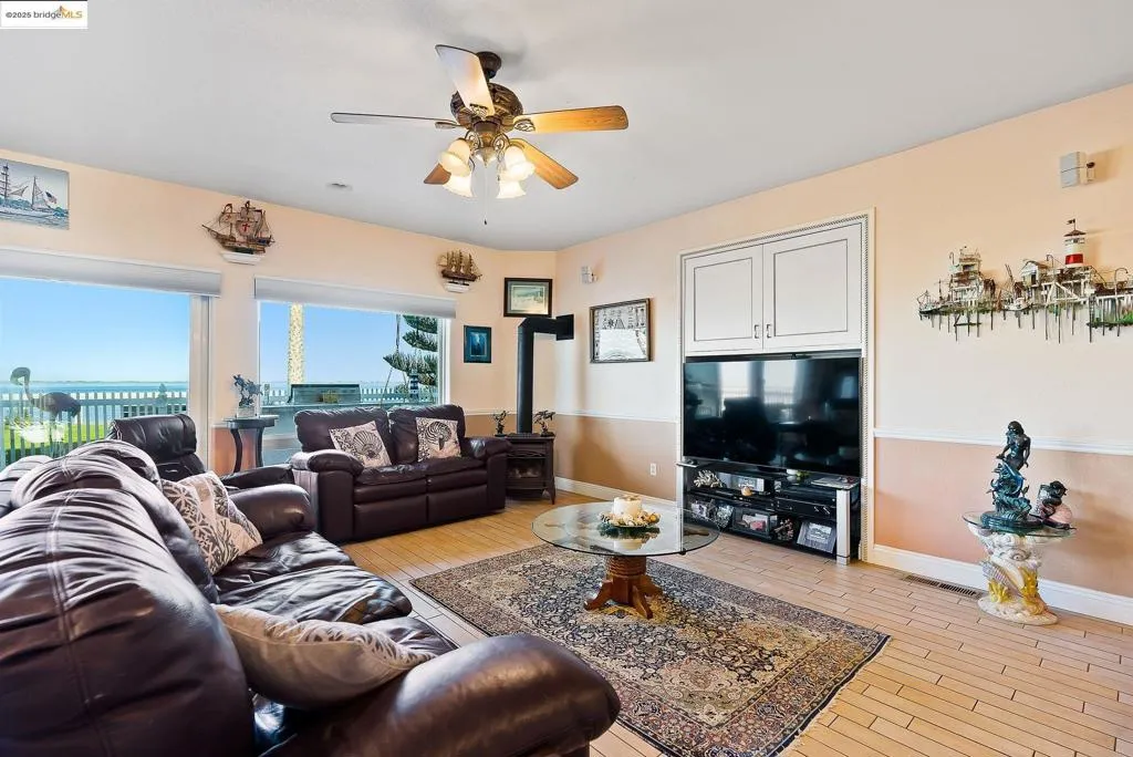 4415 4415 Willow Rd, Bethel Island, California 94511 home-pic-23