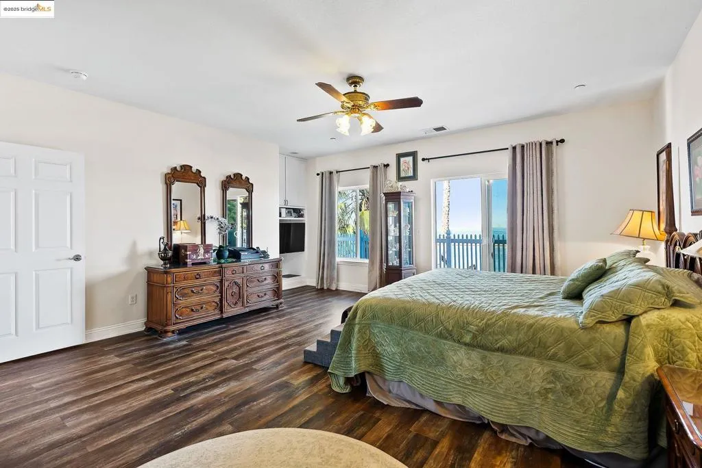 4415 4415 Willow Rd, Bethel Island, California 94511 home-pic-28