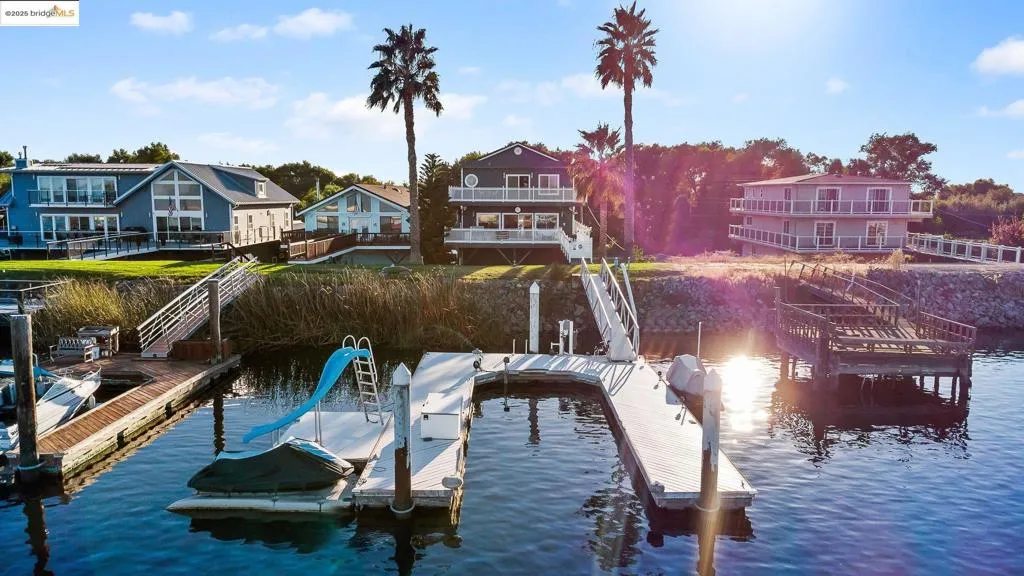 4415 4415 Willow Rd, Bethel Island, California 94511 home-pic-8