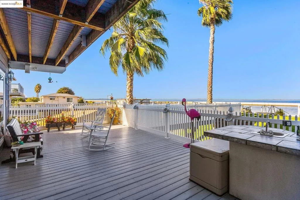 4415 4415 Willow Rd, Bethel Island, California 94511 home-pic-45