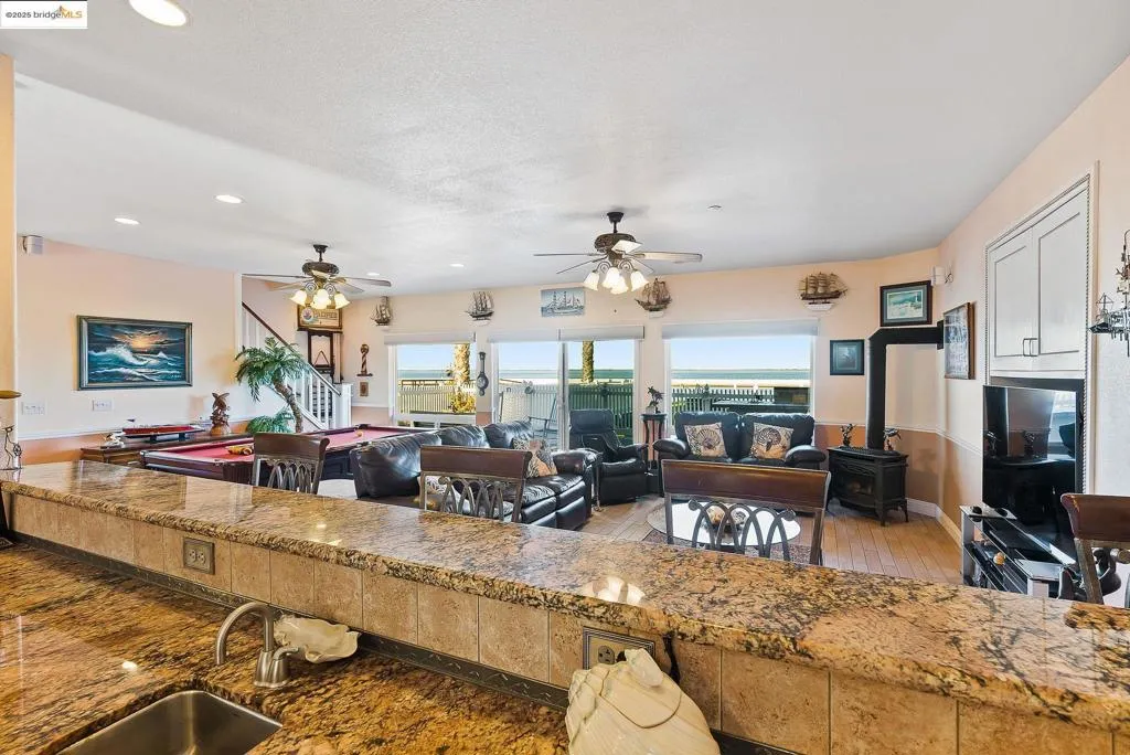 4415 4415 Willow Rd, Bethel Island, California 94511 home-pic-13