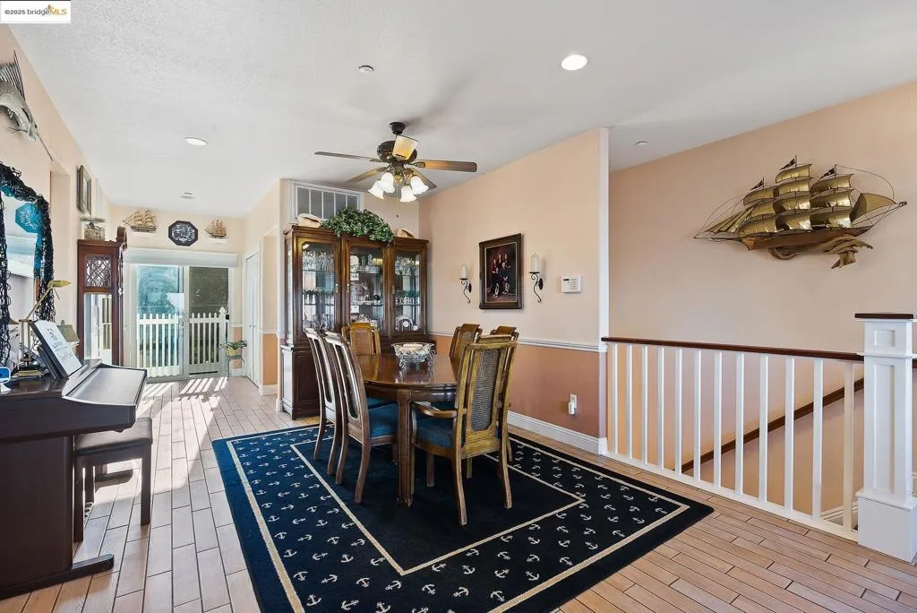 4415 4415 Willow Rd, Bethel Island, California 94511 home-pic-40