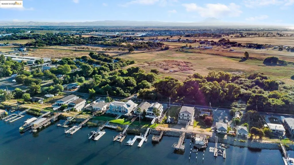 4415 4415 Willow Rd, Bethel Island, California 94511 home-pic-11