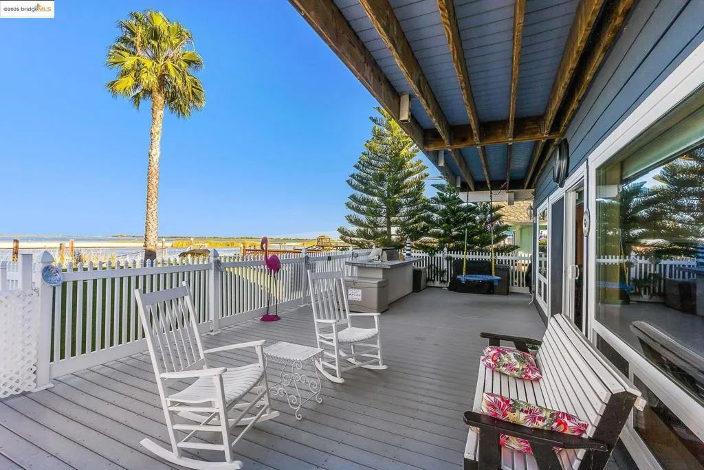 4415 4415 Willow Rd, Bethel Island, California 94511 home-pic-46