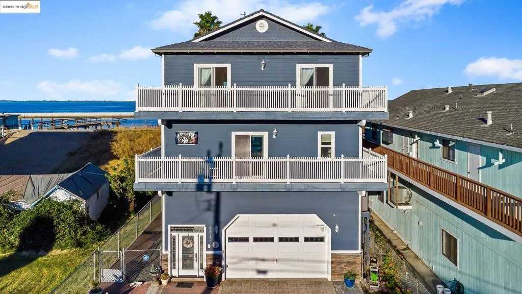 4415 4415 Willow Rd, Bethel Island, California 94511 home-pic-2