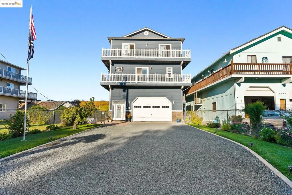 4415 4415 Willow Rd, Bethel Island, California 94511 home-pic-1