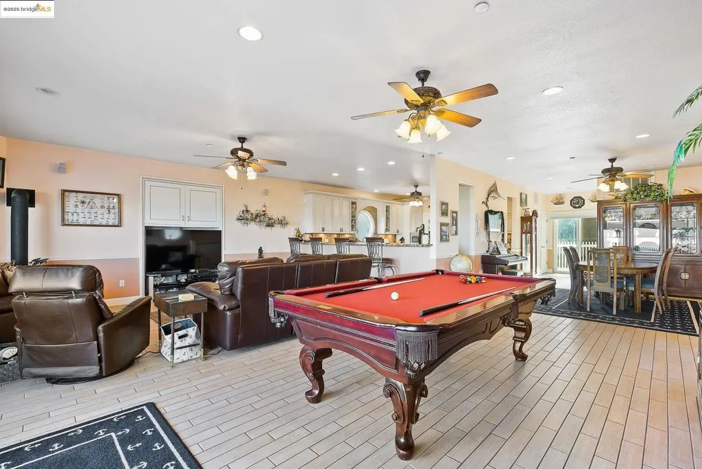 4415 4415 Willow Rd, Bethel Island, California 94511 home-pic-25