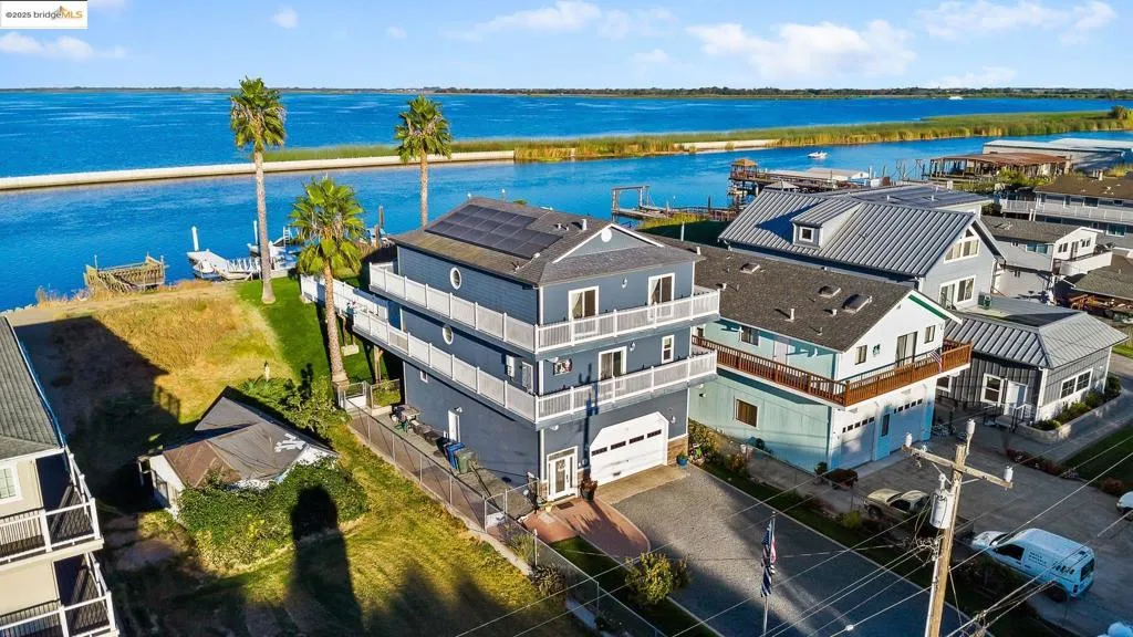 4415 4415 Willow Rd, Bethel Island, California 94511 home-pic-3