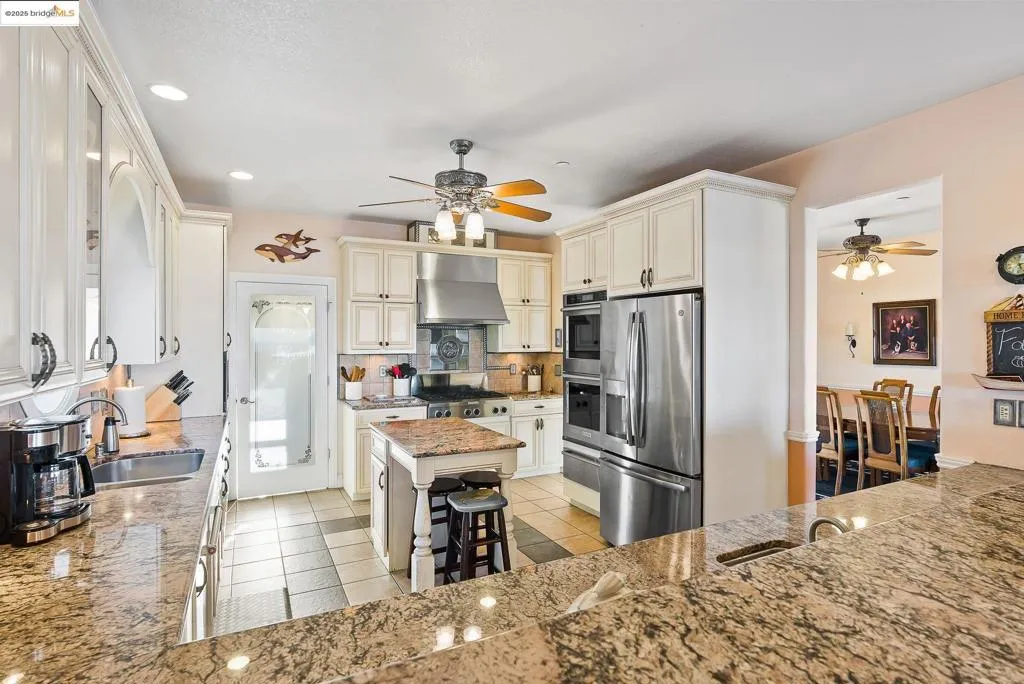 4415 4415 Willow Rd, Bethel Island, California 94511 home-pic-20