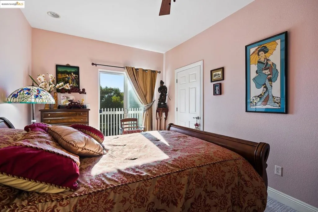 4415 4415 Willow Rd, Bethel Island, California 94511 home-pic-34