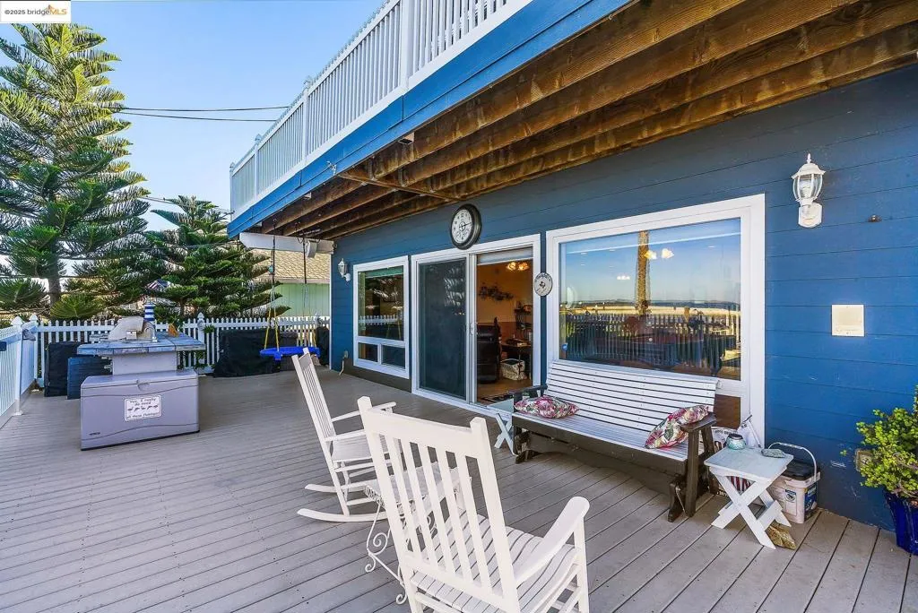 4415 4415 Willow Rd, Bethel Island, California 94511 home-pic-47