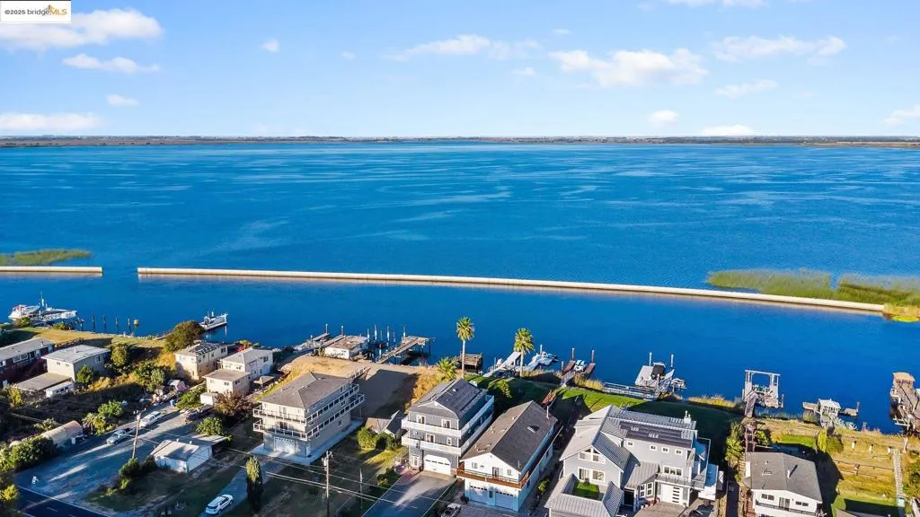 4415 4415 Willow Rd, Bethel Island, California 94511 home-pic-6