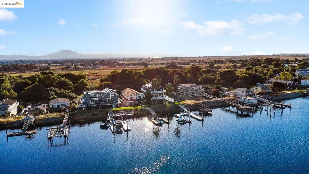 4415 4415 Willow Rd, Bethel Island, California 94511 home-pic-56