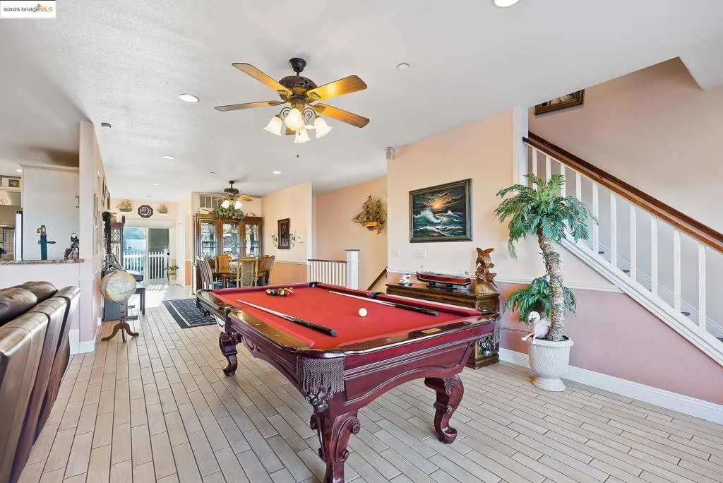 4415 4415 Willow Rd, Bethel Island, California 94511 home-pic-24