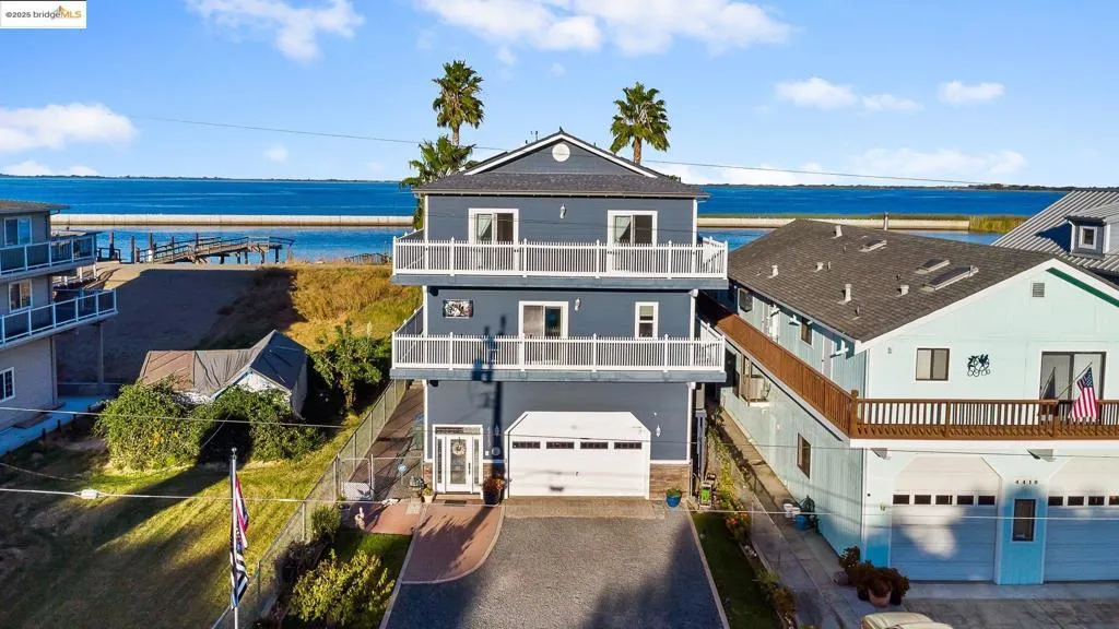 4415 4415 Willow Rd, Bethel Island, California 94511 home-pic-58