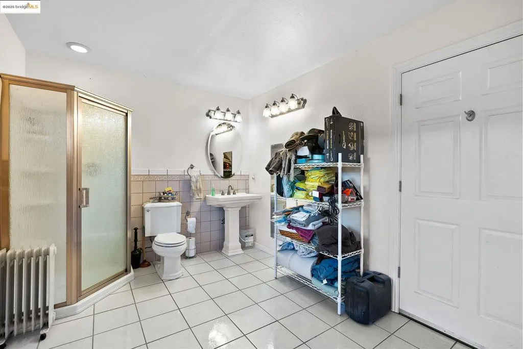4415 4415 Willow Rd, Bethel Island, California 94511 home-pic-37