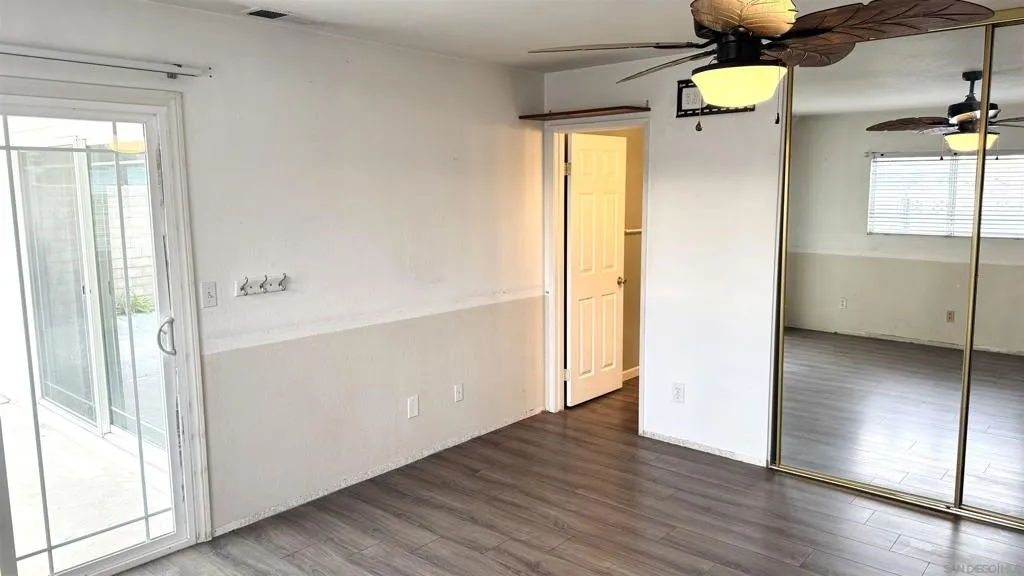 39607 Firethorn Court, Murrieta, California 92563 home-pic-28