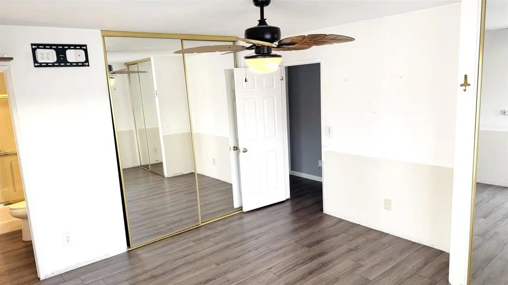 39607 Firethorn Court, Murrieta, California 92563 home-pic-26