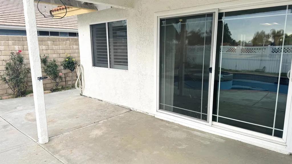 39607 Firethorn Court, Murrieta, California 92563 home-pic-13