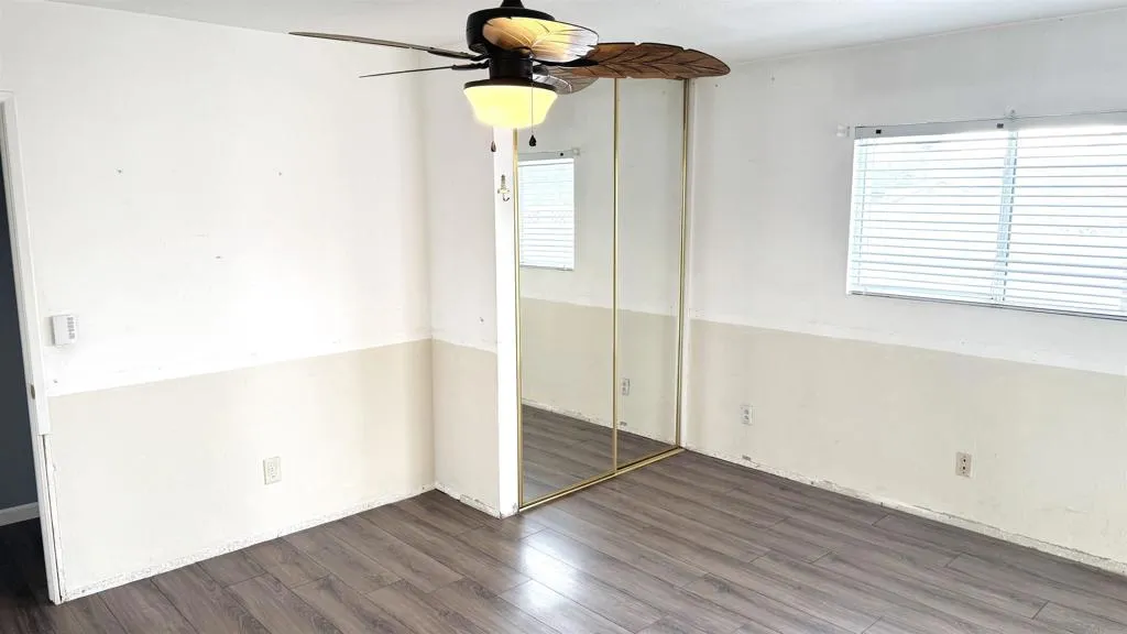 39607 Firethorn Court, Murrieta, California 92563 home-pic-27