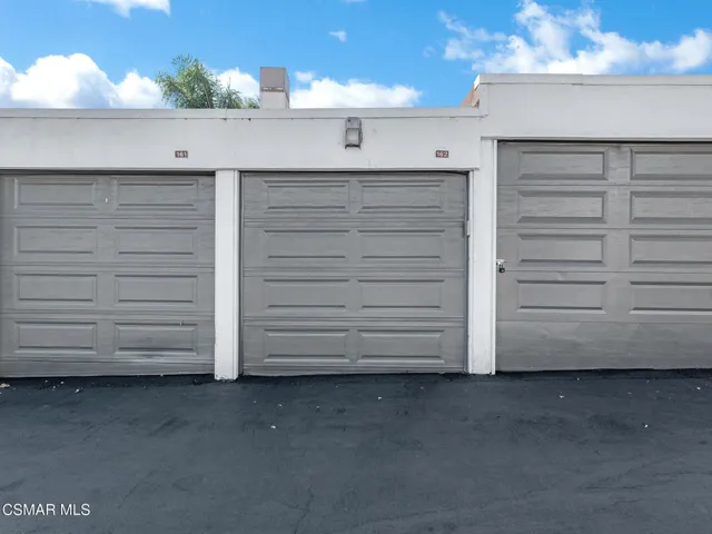 1158 Tivoli Ln #172, Simi Valley -HsHPro