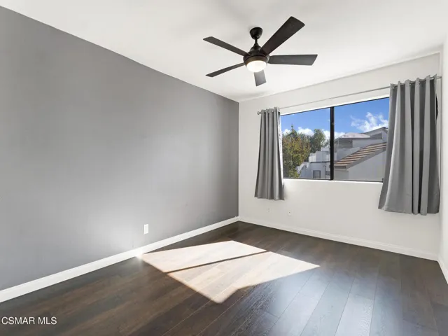 1158 Tivoli Ln #172, Simi Valley -HsHPro