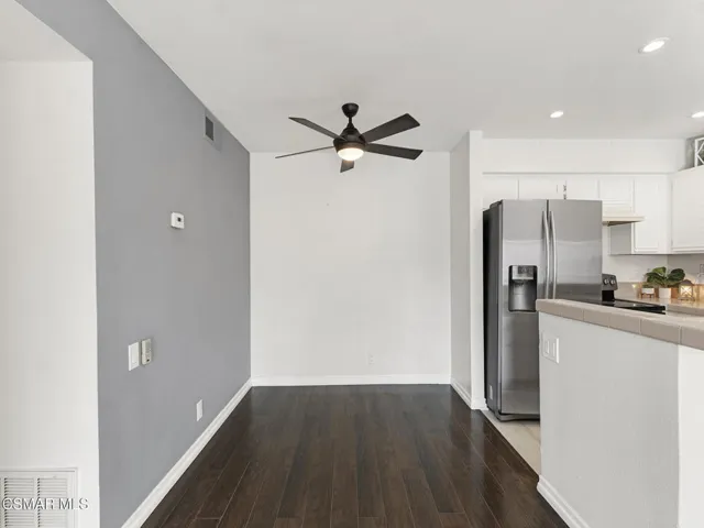 1158 Tivoli Ln #172, Simi Valley -HsHPro