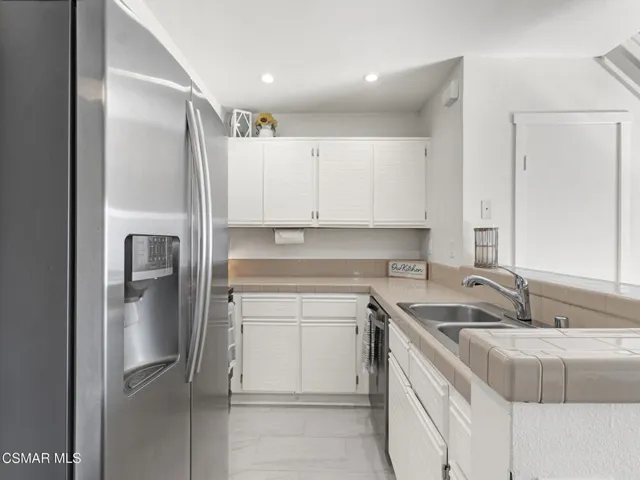 1158 Tivoli Ln #172, Simi Valley -HsHPro