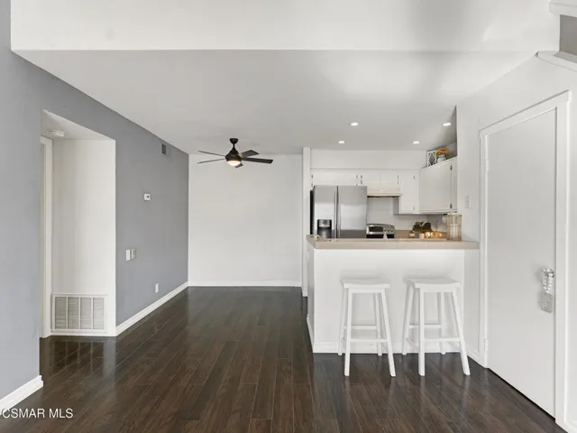 1158 Tivoli Ln #172, Simi Valley -HsHPro