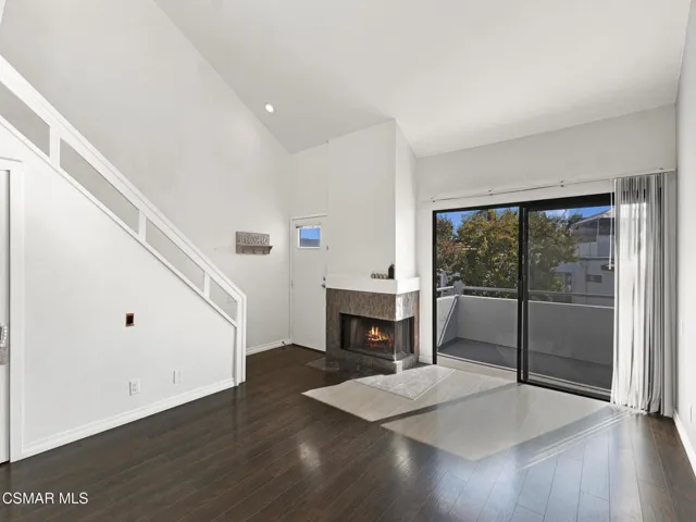 1158 Tivoli Ln #172, Simi Valley -HsHPro