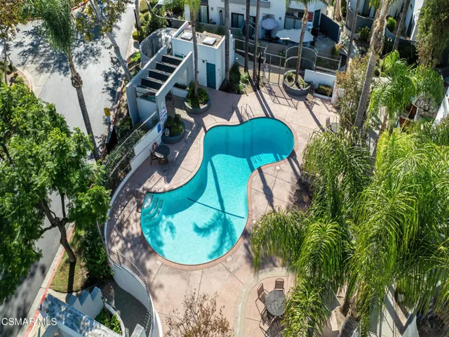 1158 Tivoli Ln #172, Simi Valley -HsHPro