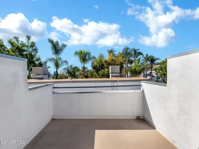 1158 Tivoli Ln #172, Simi Valley -HsHPro