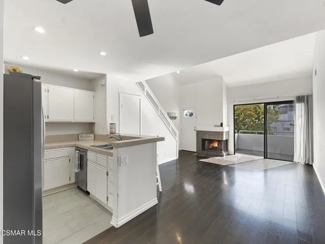 1158 Tivoli Ln #172, Simi Valley -HsHPro