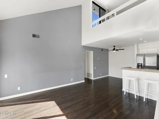 1158 Tivoli Ln #172, Simi Valley -HsHPro