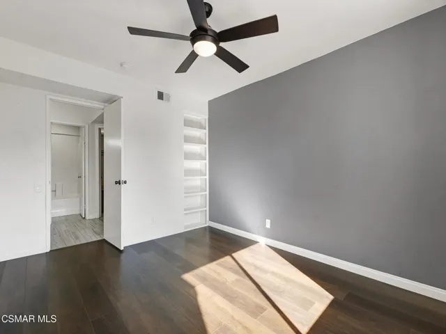 1158 Tivoli Ln #172, Simi Valley -HsHPro