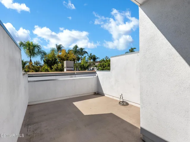 1158 Tivoli Ln #172, Simi Valley -HsHPro
