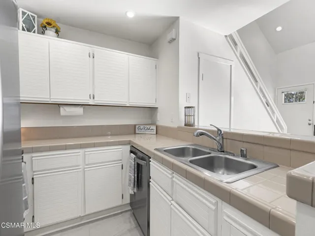 1158 Tivoli Ln #172, Simi Valley -HsHPro