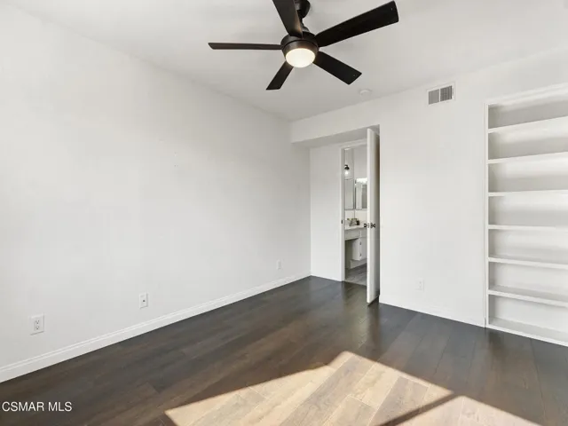 1158 Tivoli Ln #172, Simi Valley -HsHPro