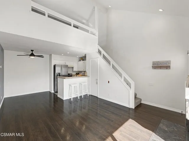 1158 Tivoli Ln #172, Simi Valley -HsHPro
