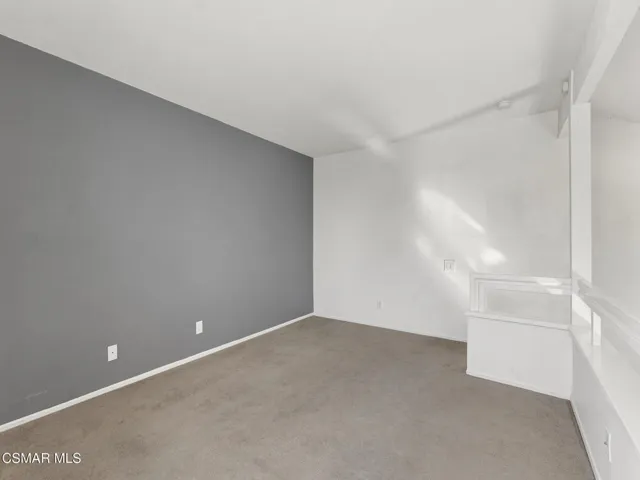 1158 Tivoli Ln #172, Simi Valley -HsHPro