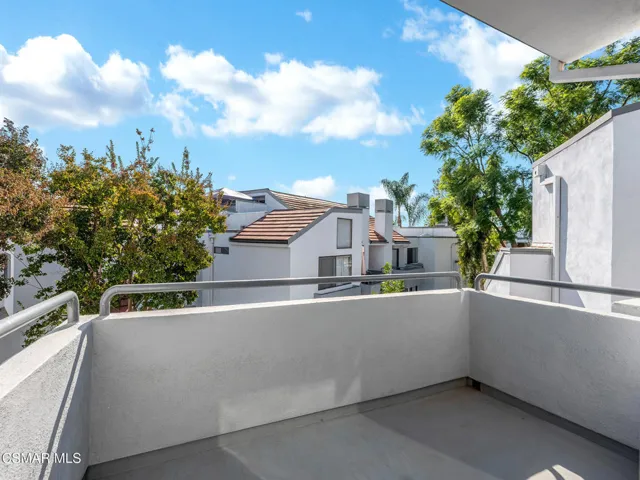 1158 Tivoli Ln #172, Simi Valley -HsHPro