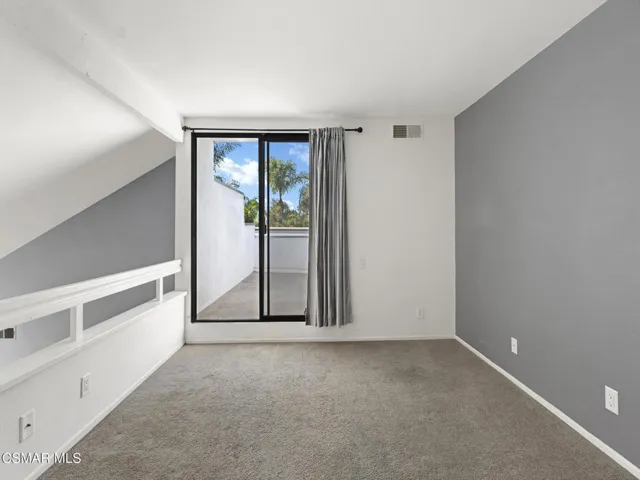 1158 Tivoli Ln #172, Simi Valley -HsHPro