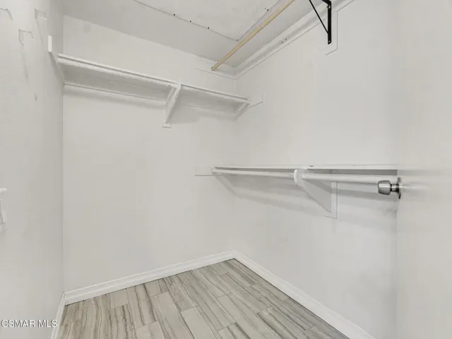 1158 Tivoli Ln #172, Simi Valley -HsHPro