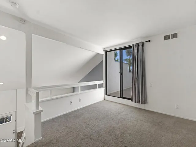 1158 Tivoli Ln #172, Simi Valley -HsHPro