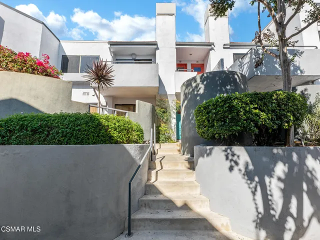 1158 Tivoli Ln #172, Simi Valley -HsHPro