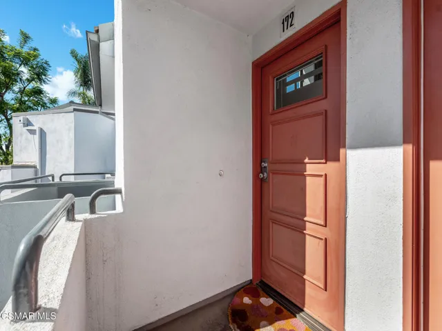 1158 Tivoli Ln #172, Simi Valley -HsHPro