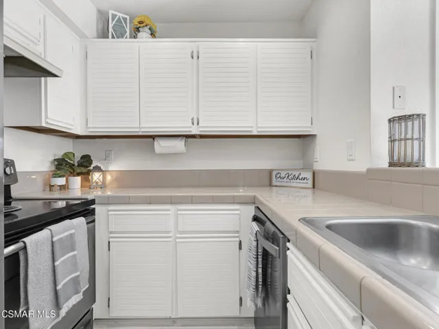 1158 Tivoli Ln #172, Simi Valley -HsHPro